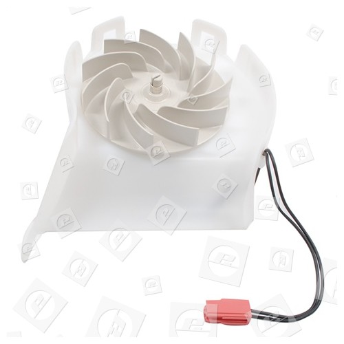 Ventilateur Bosch