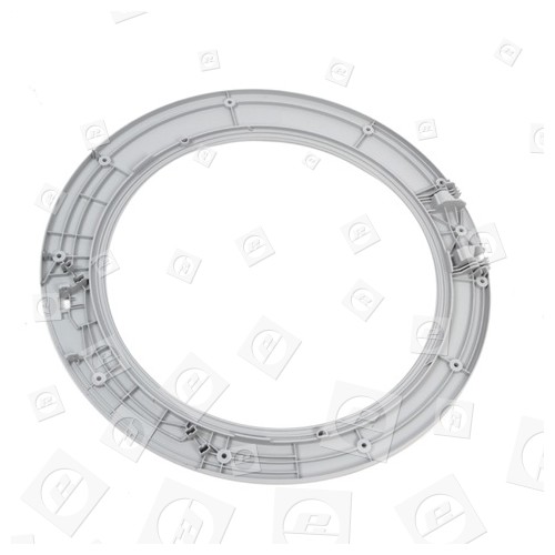 Bosch Neff Siemens Washing Machine Inner Door Frame