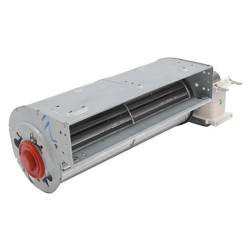 Merloni (Indesit Group) Oven Cooling Fan