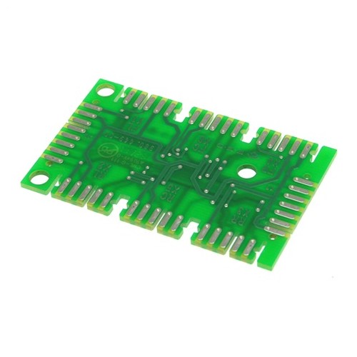 Delonghi Oven PCB