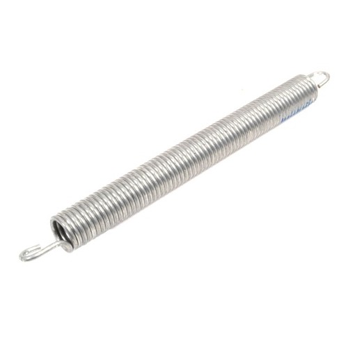 Whirlpool Dishwasher Door Spring