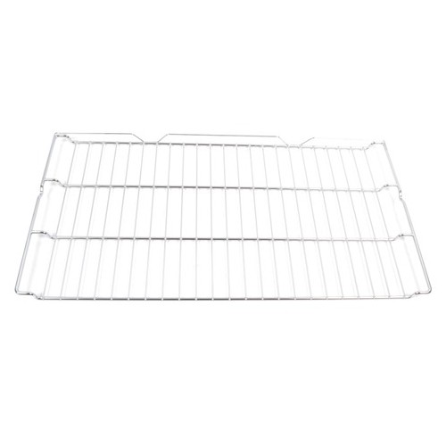 Delonghi Oven Shelf