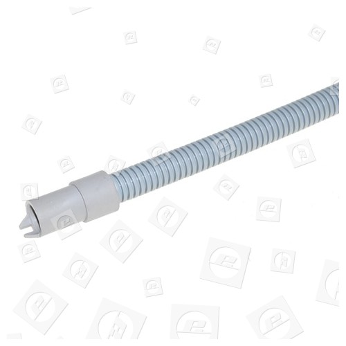 Tubo De Salida De Agua De Tamiz De Lavadora L12820 AEG