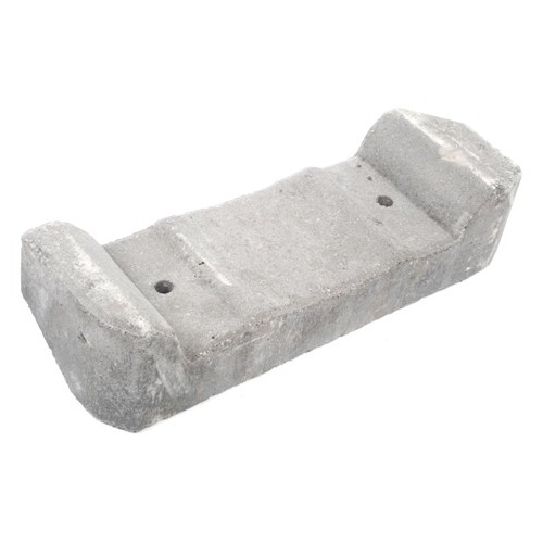 HNS1460TVE Upper Counterweight