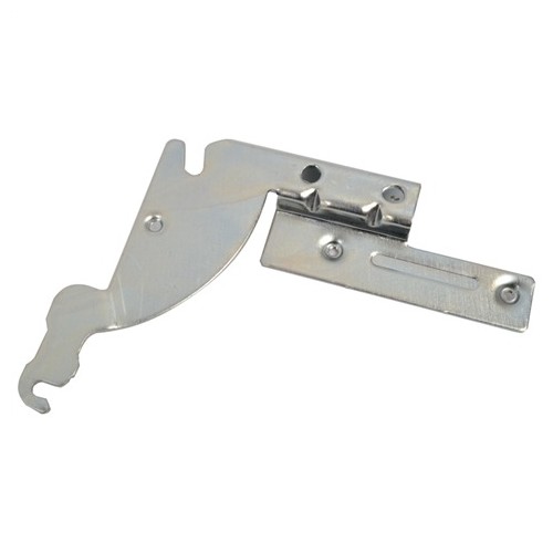 Dishwasher Right Hand Door Hinge
