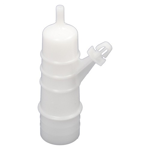 HW70-1470 Washing Machine Valve Air Trap