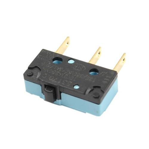 Caple Coffee Machine Microswitch