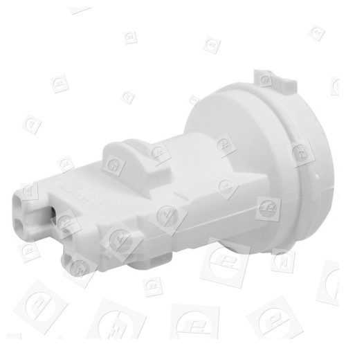 Support De Lampe T IN C 425 AA UK Indesit