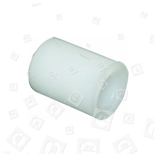 Baumatic Hinge Bearing