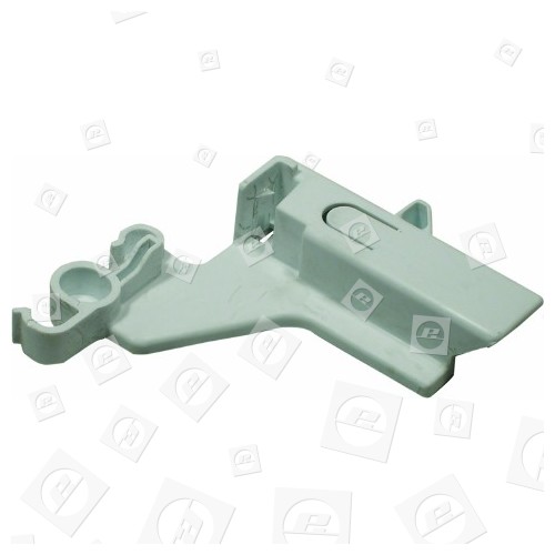 Freezer Right Hand Upper Flap Support