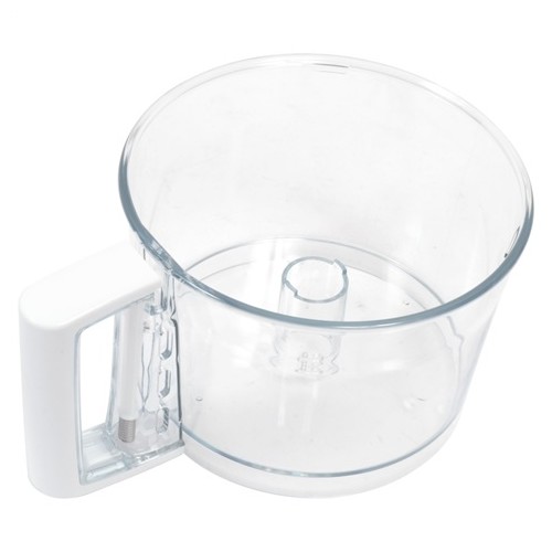 Magimix Food Processor Main Mixer Bowl