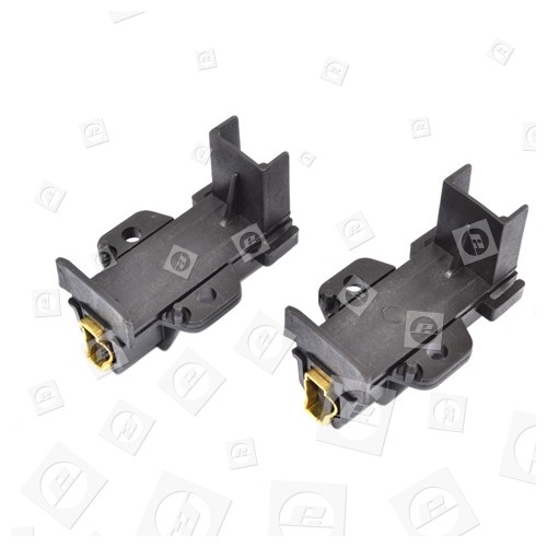 Compatible Washing Machine Carbon Brush