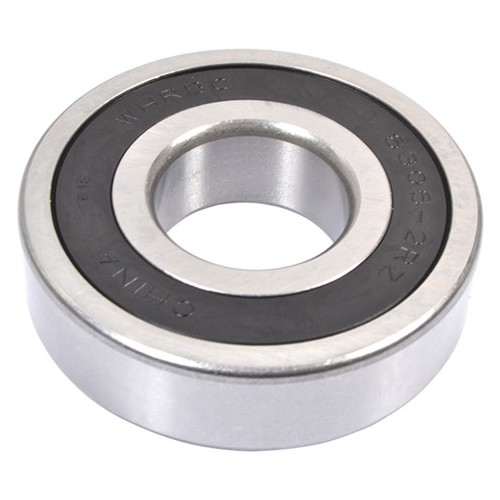 LG Washing Machine Bearing