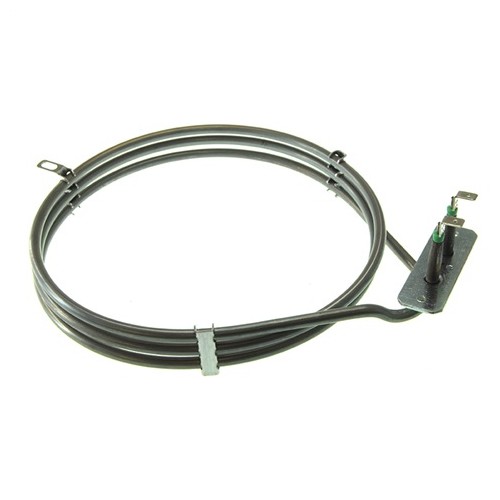 Bosch Neff Siemens Heißluftofenelement | Ersatzteile & Zubehör für  