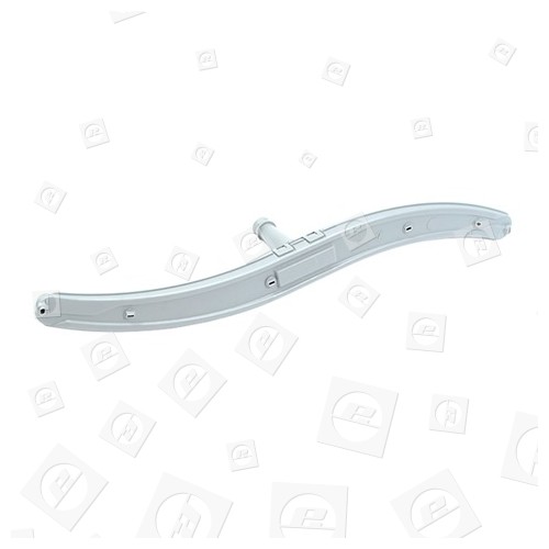 Thermador Dishwasher Lower Spray Arm