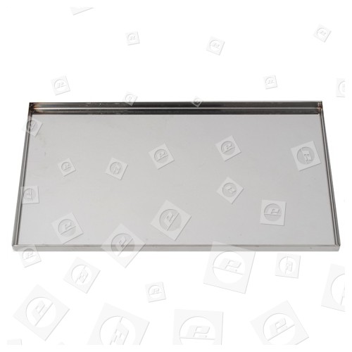 Baumatic Drip Tray