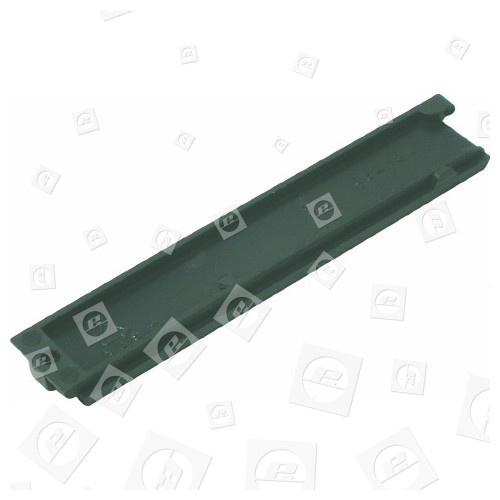 Delonghi Belt Cover Plate Vamp 70T