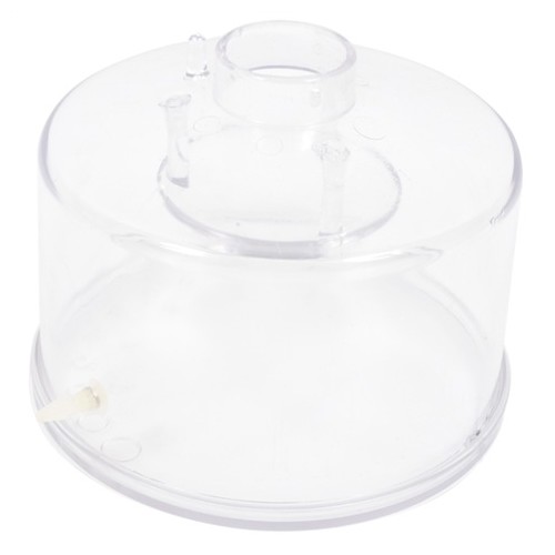 Bean Pot