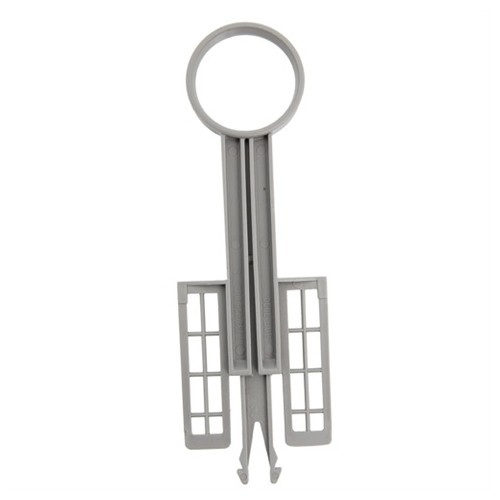 Balay Dishwasher Handle
