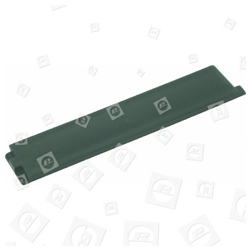 Delonghi Belt Cover Plate Vamp 70T