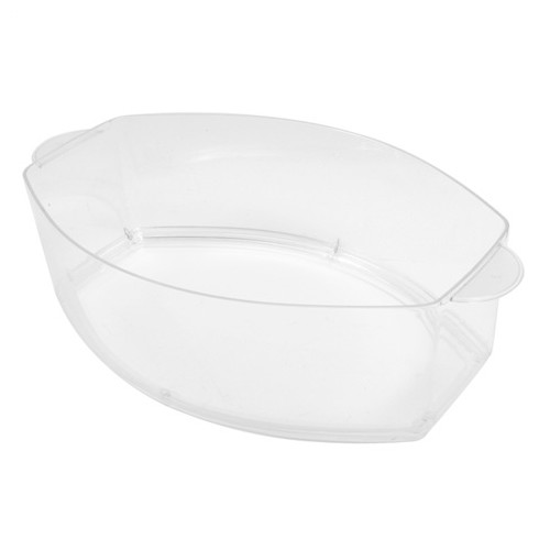 Breville Upper Food Steamer Basket