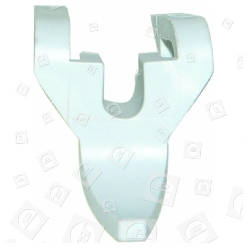 Philips-Whirlpool Holder