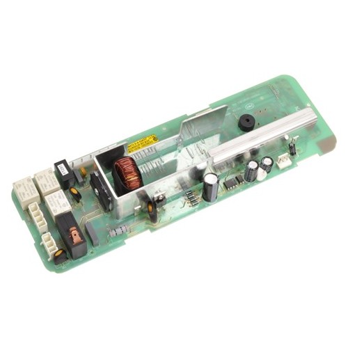 HW70-1470 Washing Machine Computer Board