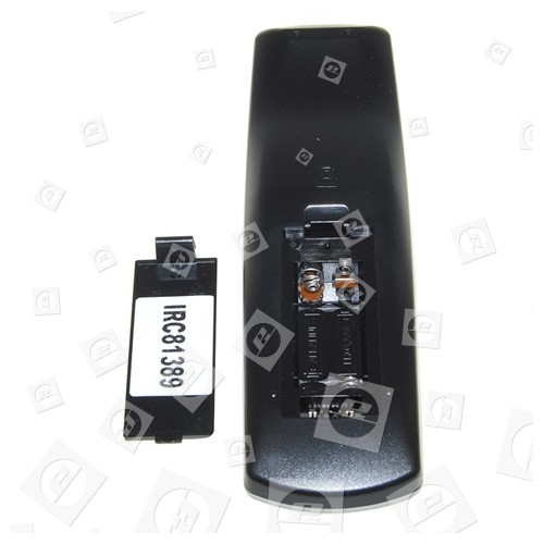 Classic Replacement Remote Control