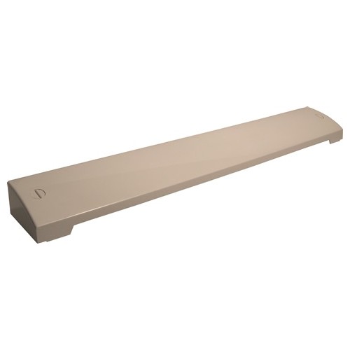 Bosch Grundplatte