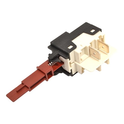 Smeg Dishwasher On/Off Sensor Switch