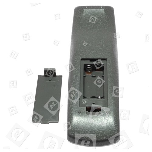 Classic Replacement TV Remote Control