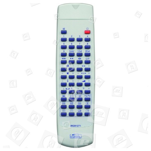 IRC81271 Telecomando FT 25 PRO Classic