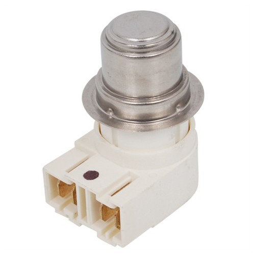 Hotpoint Dishwasher Thermistor