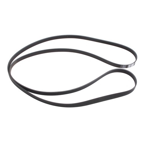 Tumble Dryer Polyvee Drive Belt - 1966 H9
