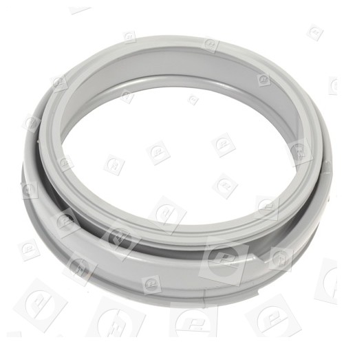 Washing Machine Door Seal