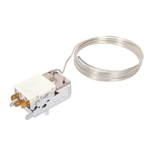 Freezer Thermostat VS5 K54P1102