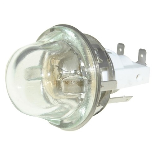 Bombilla De Horno 51TCW Hotpoint