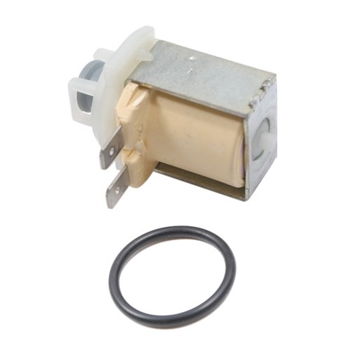 CDA Dishwasher Solenoid Valve