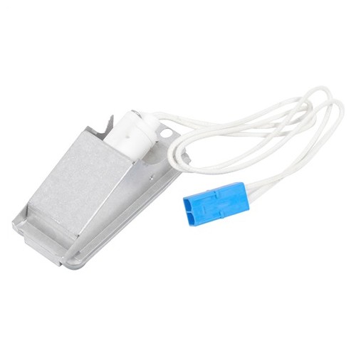 ATAG 40W Halogen Lamp