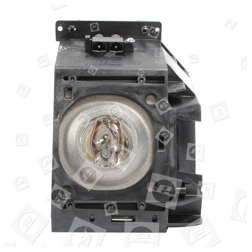 BP96-00677A Module De Lampe Projecteur Samsung