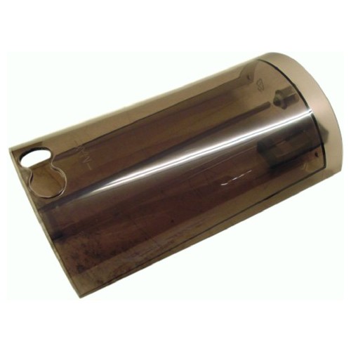 Kenwood Water Tank - Tinted