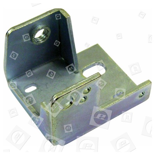 Use WPL481941719581 Hinge-lower GKC2433/0WS Bauknecht