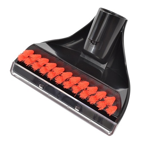 Bissell Deep Cleaner 6" Upholstery Tool - 32mm