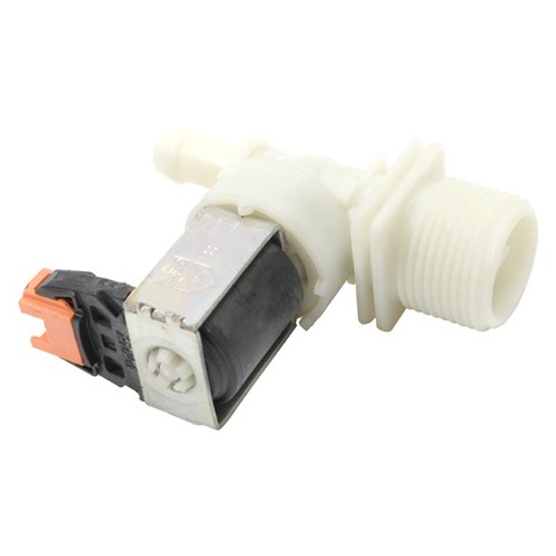 Hotpoint Dishwasher Solenoid Valve
