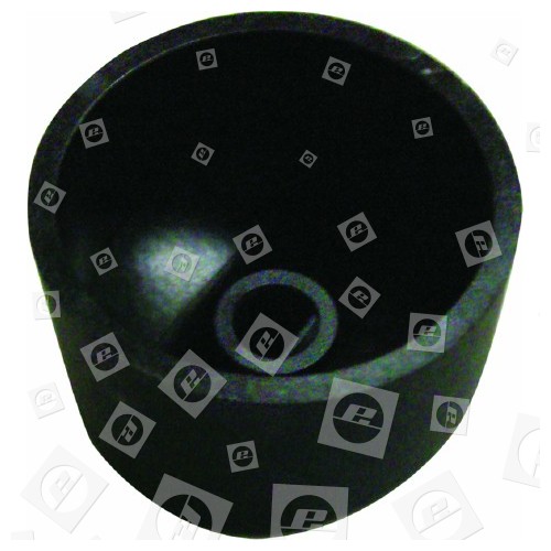 Control Knob