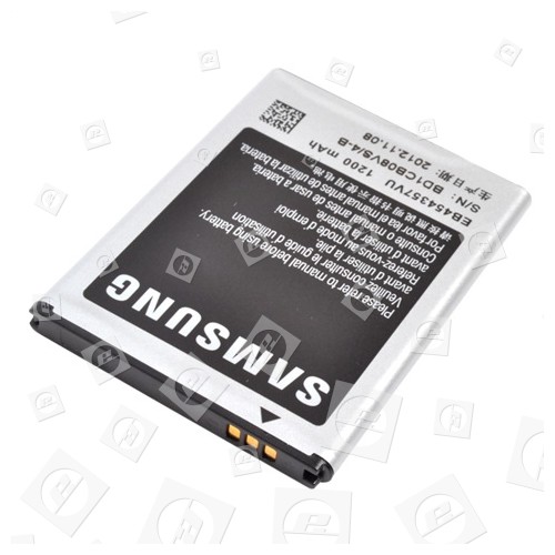 Samsung EB454357VU Akku - Handy