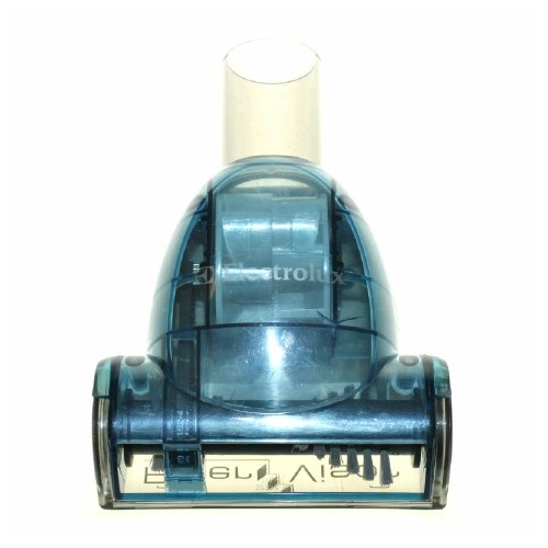 Electrolux Group Vacuum Cleaner Turbo Nozzle
