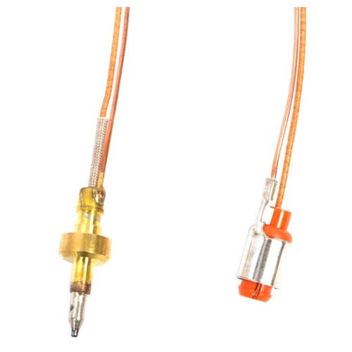 Asko Thermocoouple