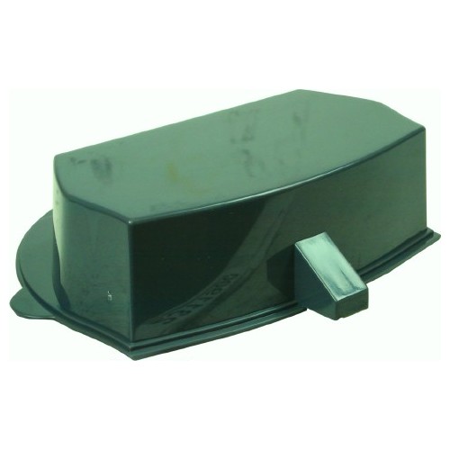 Kenwood Drip Tray-Grey Esp106