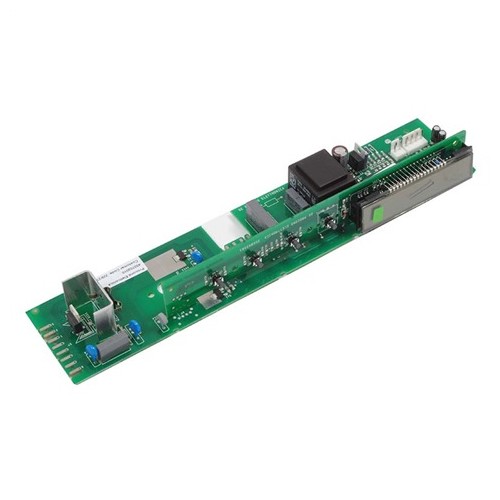 Indesit PCB (Printed Circuit Board) Module - 452702010